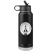 Andromeda Initiative Flask