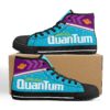 pTnvfnEwucTOvZufIQGGMBuOOFSUrNLz Nuka-Cola Quantum Shoes