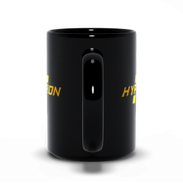 generated-proPreview-5