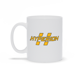 generated-proPreview-0