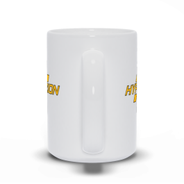 generated-proPreview-5