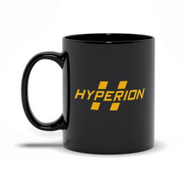 generated-proPreview-0