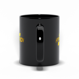 generated-proPreview-1