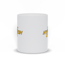 generated-proPreview-1