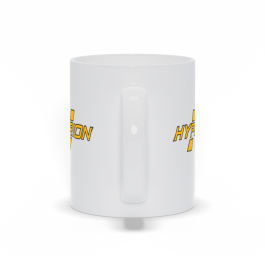 generated-proPreview-2