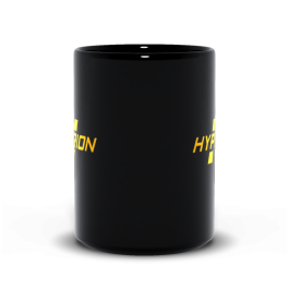 generated-proPreview-4