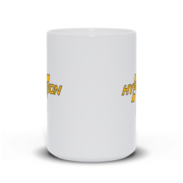 generated-proPreview-4