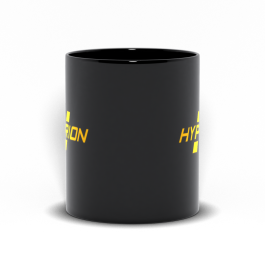 generated-proPreview-2