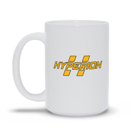 generated-proPreview-3