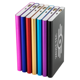 Vault-Tec Power Bank - Image 3