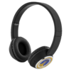 Drax Enterprise Corporation Headphones