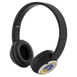Drax Enterprise Corporation Headphones - Image 4