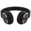First Order Insignia Headset