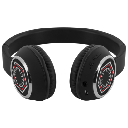 First Order Insignia Headset - Image 3