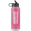 r5sv46xzfpnbvbs2d4u7ou51 Hawkins Power and Light Flask