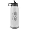 Vault-Tec Flask