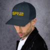 retro-trucker-hat-navy-left-6316d29842204.jpg Normandy SR2 Cap