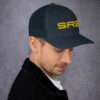 retro-trucker-hat-navy-right-6316d2984230b.jpg Normandy SR2 Cap