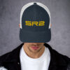 retro-trucker-hat-navy-white-front-6316d29842439.jpg Normandy SR2 Cap
