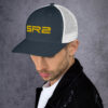 retro-trucker-hat-navy-white-left-6316d29842543.jpg Normandy SR2 Cap