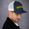 retro-trucker-hat-navy-white-right-6316d2984261e.jpg Normandy SR2 Cap