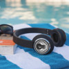 Old Republic Emblem Headset