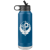 Brotherhood of Steel Flask