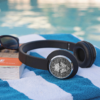Shodan Headphones