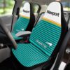 Newport Cigarette Car Seat Covers Newport Car Seat Covers
