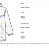 snug_hoodie_size N7 Snug Hoodie