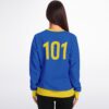 sweatshirt_1_female-back Vault 101 Sweatshirt