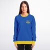 sweatshirt_1_female-front Vault 101 Sweatshirt