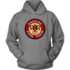 swjujHGYVKkaT7yuVRW6pnzGH8H5cjZMFSbpatRcEabYrXA4bM_f9ul1u6rhq3c Red Rocket Hoodie