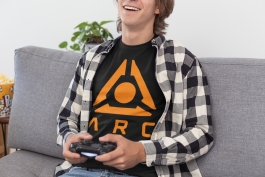 ARC Logo T-Shirt