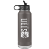 STAR Laboratories Flask