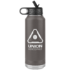 Union Aerospace Flask