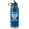 ta85sir2xaih9rkvdw9rt3ap Globo Gym Purple Cobras Flask