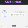 Idiocracy Tank Top