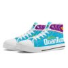 trnbisSvaCvwUVlodJsYWCrOHSsbXDGx Nuka-Cola Quantum Shoes
