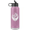 Brotherhood of Steel Flask