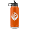 Brotherhood of Steel Flask