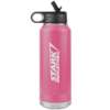 u8rgghkj1pv7a65e1srry35z Stark Industries Flask