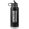 u9haf3cb4yq3gif3z6s3j4f6 Hawkins Power and Light Flask