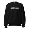 Spaceballs The Sweatshirt Spaceballs The Sweatshirt