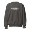 Spaceballs The Sweatshirt Spaceballs The Sweatshirt