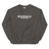 Spaceballs The Sweatshirt Spaceballs The Sweatshirt