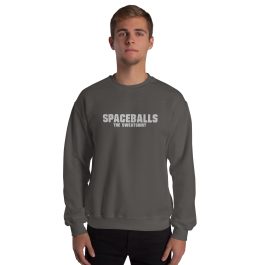 Spaceballs The Sweatshirt