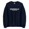 Spaceballs The Sweatshirt Spaceballs The Sweatshirt