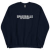 Spaceballs The Sweatshirt Spaceballs The Sweatshirt