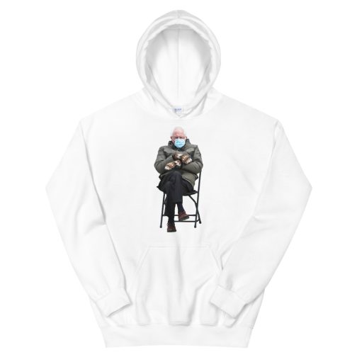 unisex-heavy-blend-hoodie-white-6009576e1c3c5.jpg